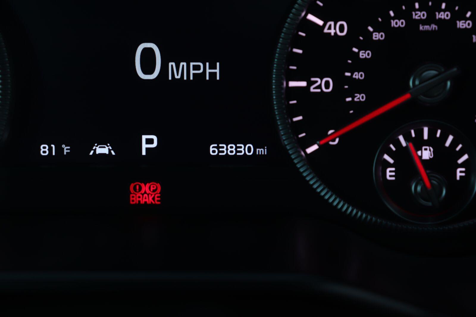 Used 2022 Kia Telluride SUV