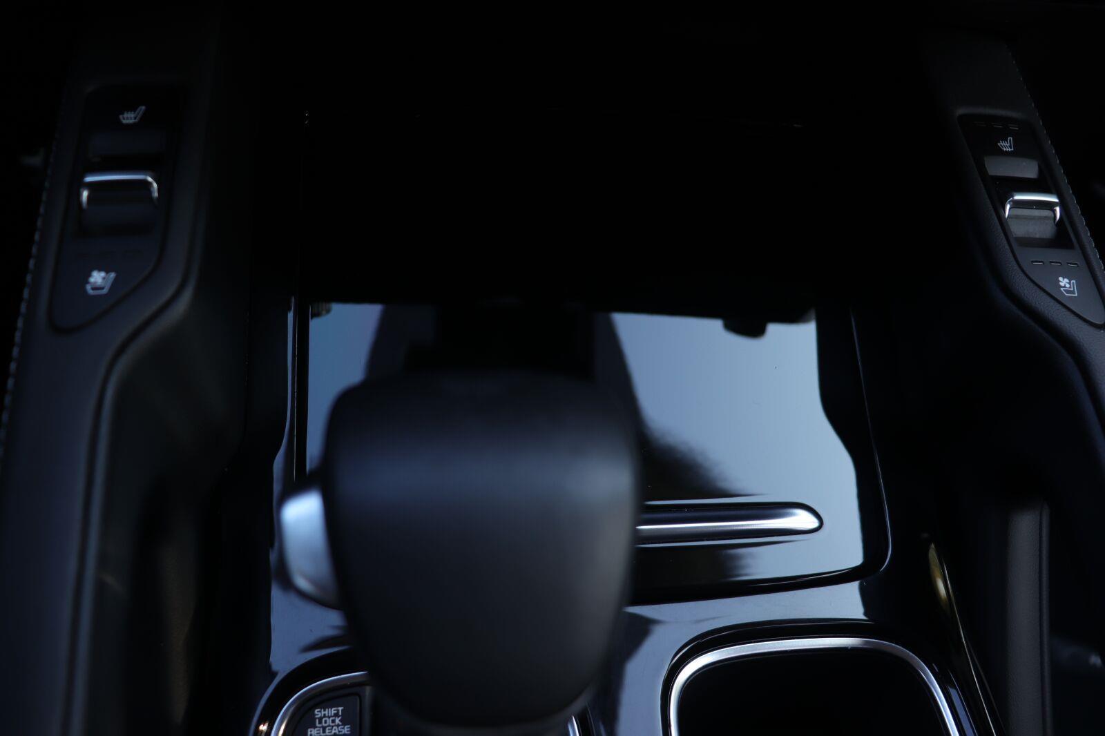 Used 2022 Kia Telluride SUV