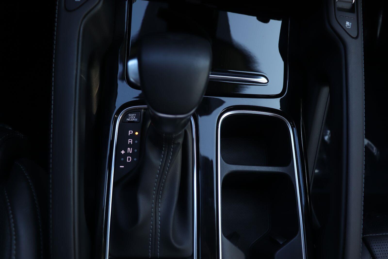 Used 2022 Kia Telluride SUV