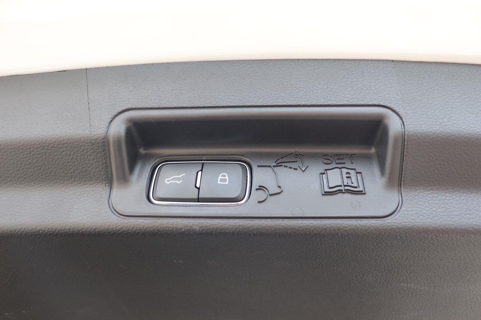 Used 2025 Ford Explorer SUV