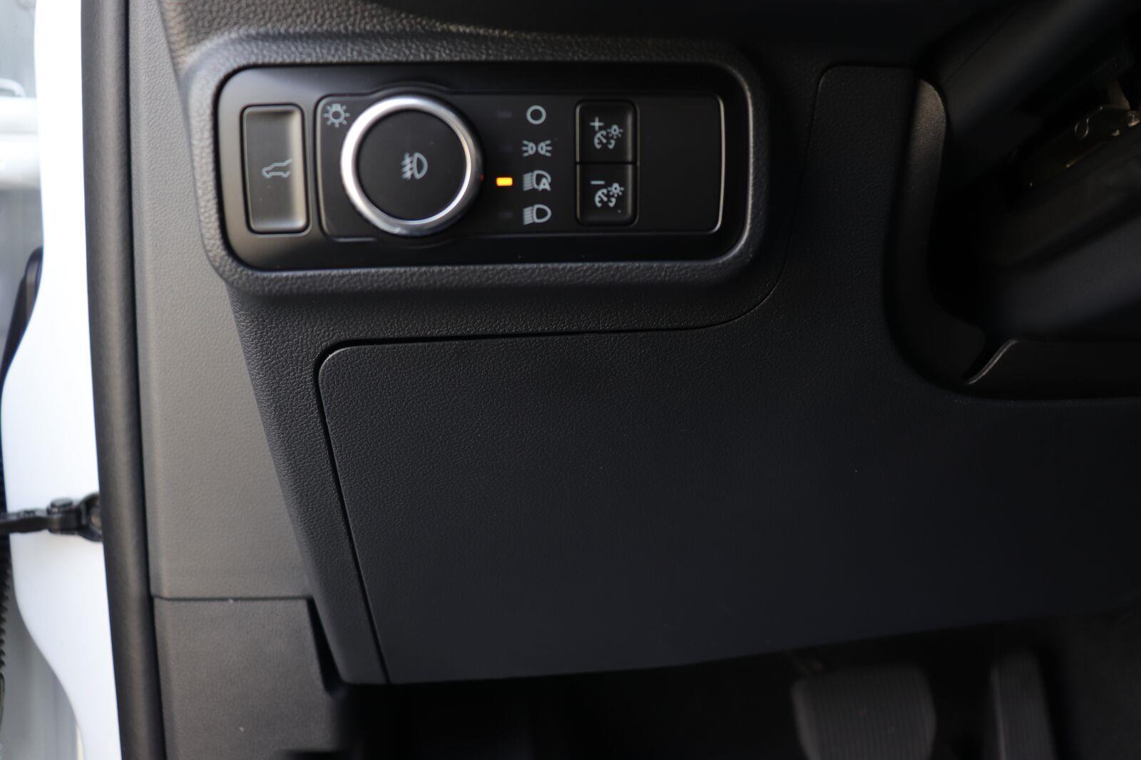 Used 2025 Ford Explorer SUV