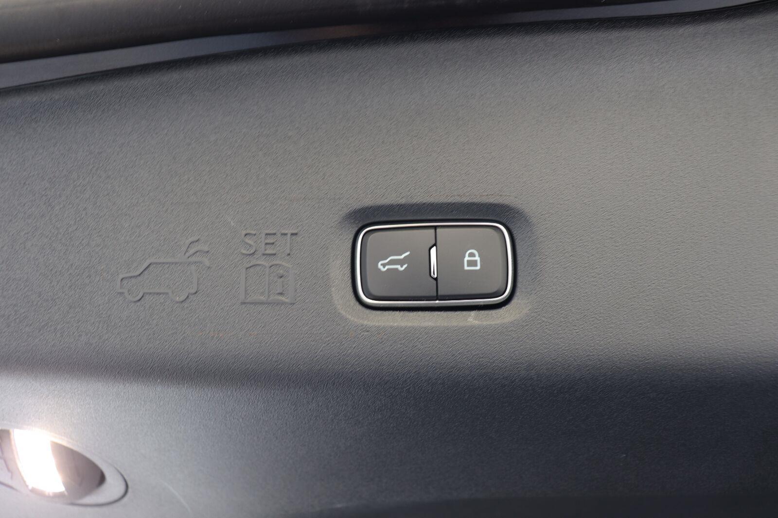 Used 2025 Ford Expedition SUV