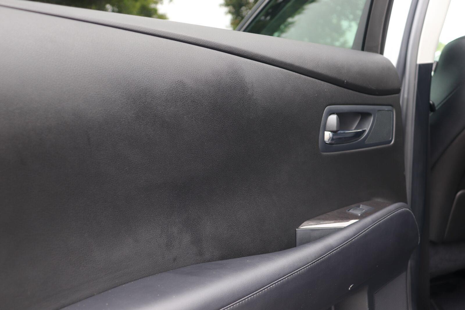 Used 2014 Lexus RX 350 SUV