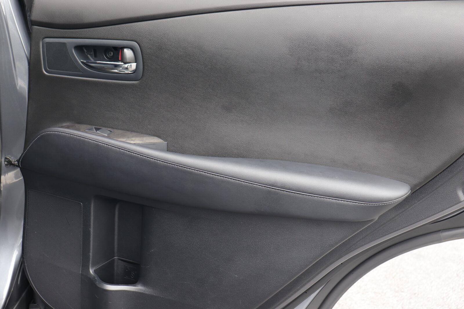 Used 2014 Lexus RX 350 SUV