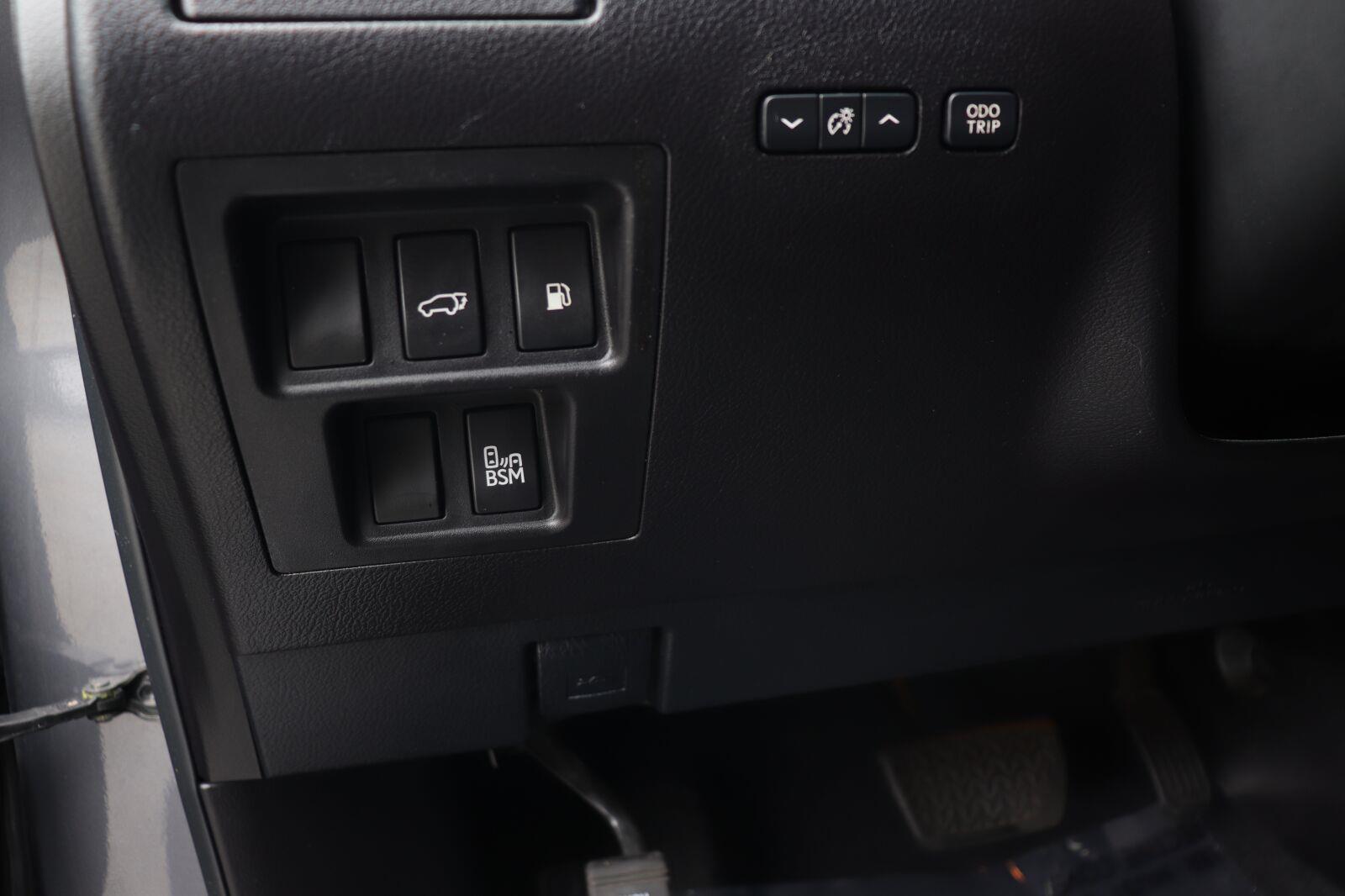 Used 2014 Lexus RX 350 SUV