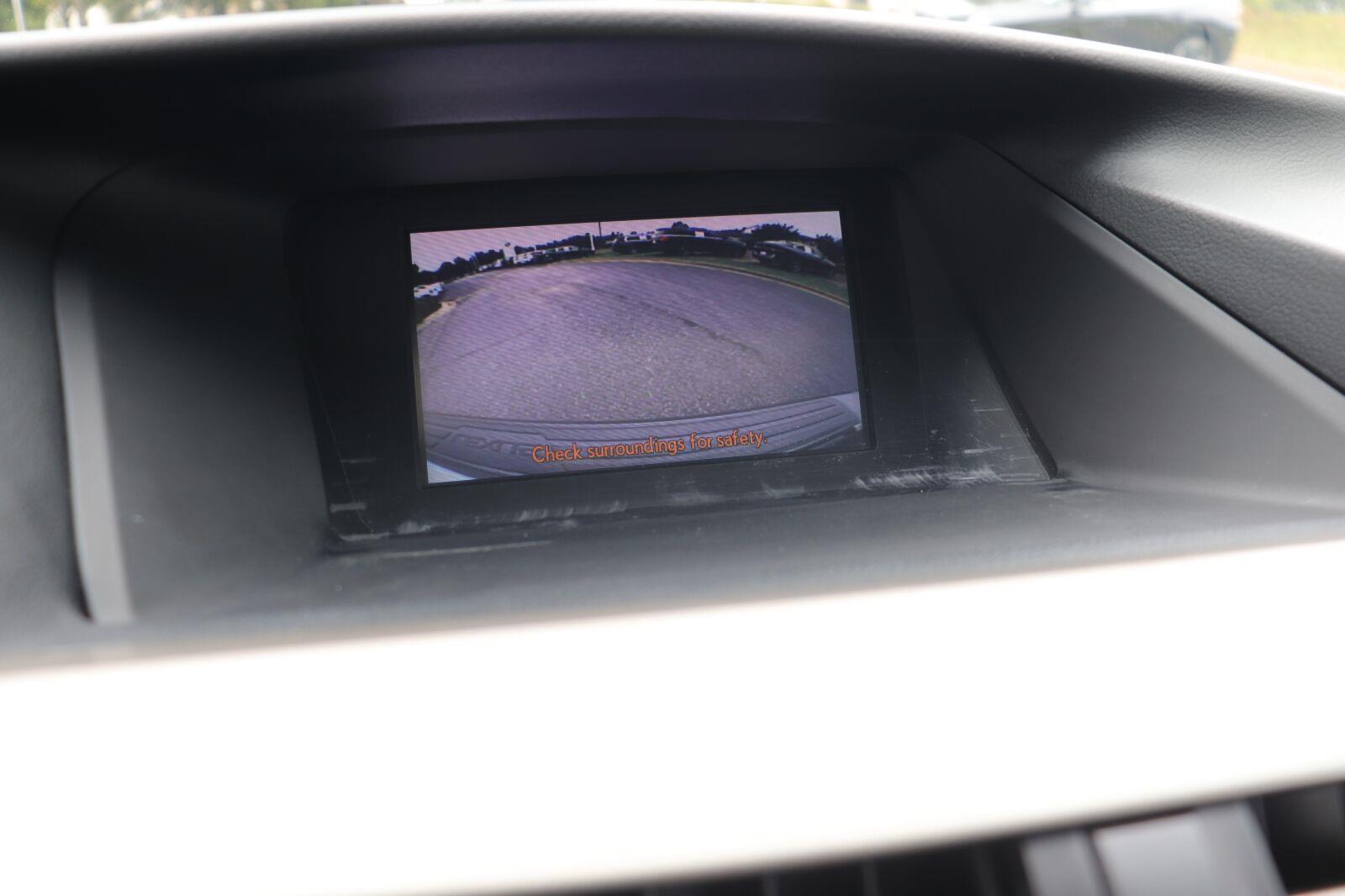 Used 2014 Lexus RX 350 SUV