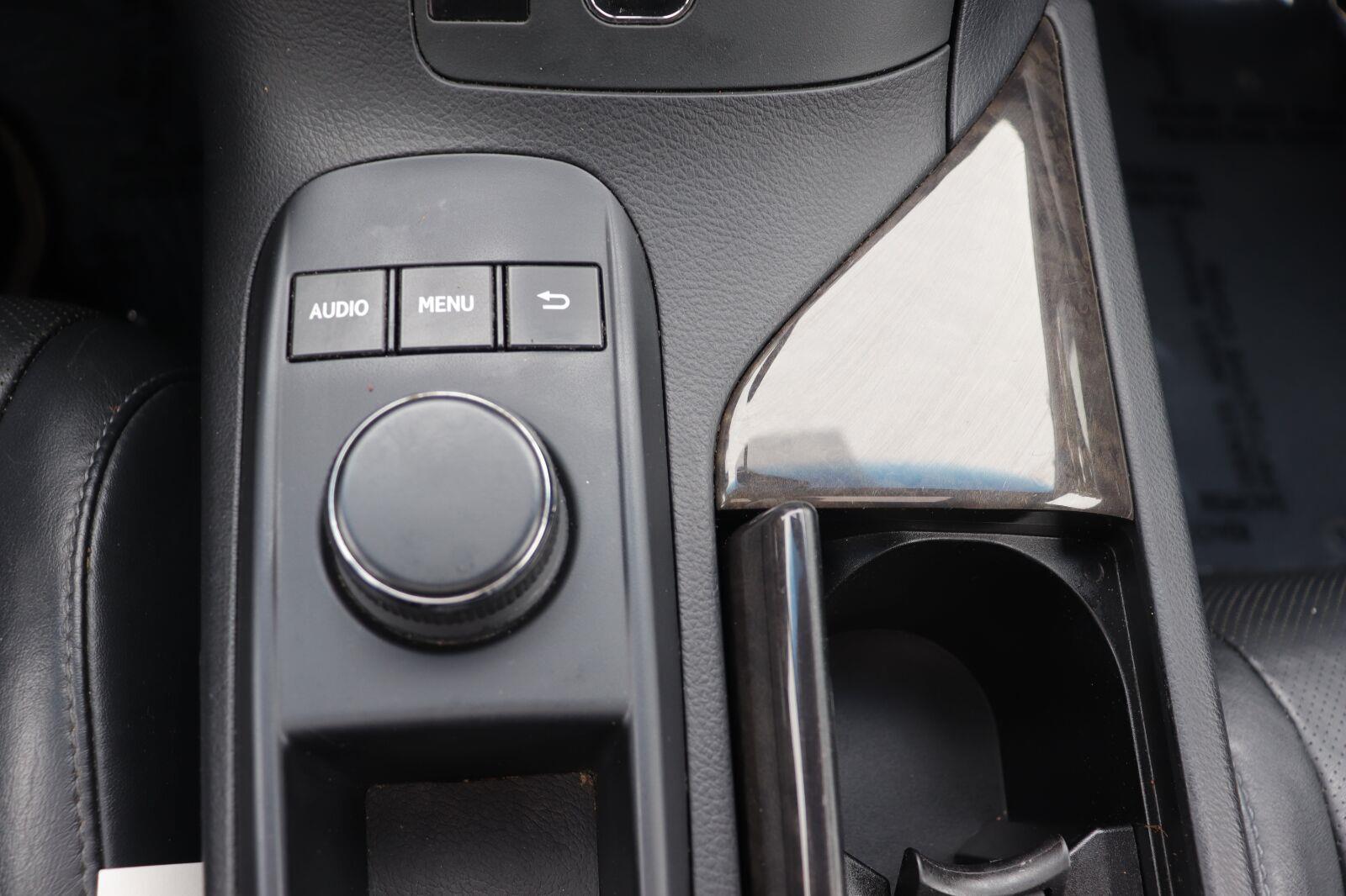 Used 2014 Lexus RX 350 SUV