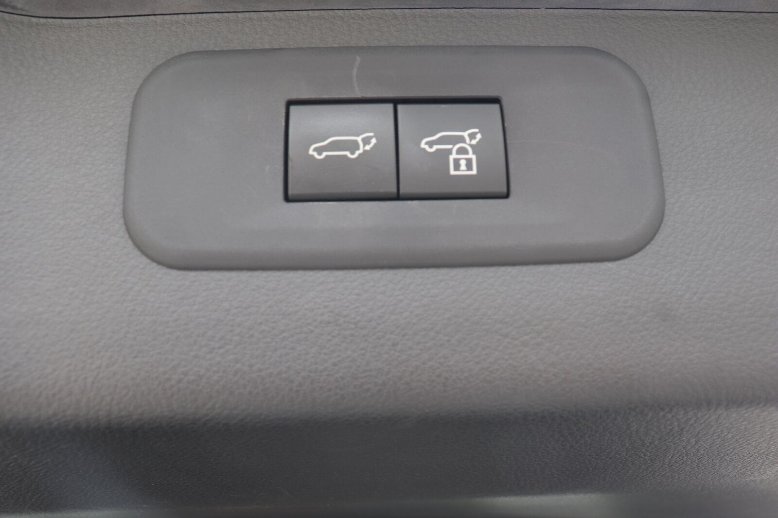 Used 2024 Lexus TX SUV