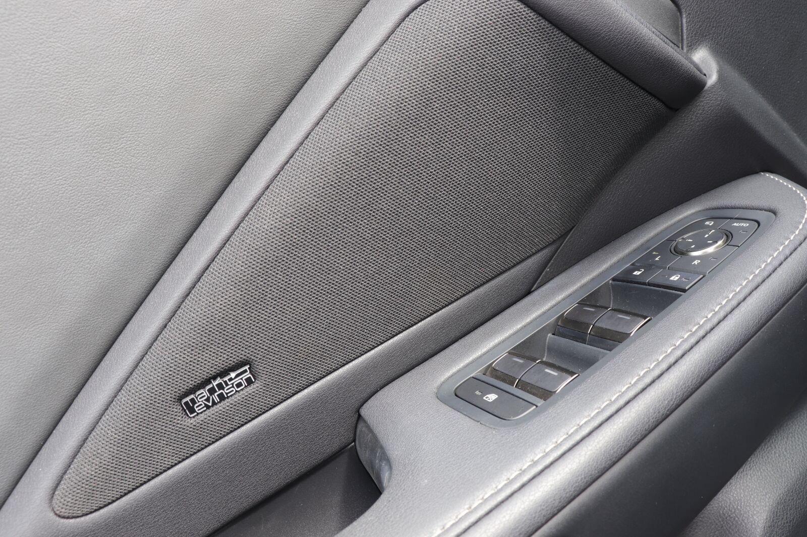 Used 2024 Lexus TX SUV