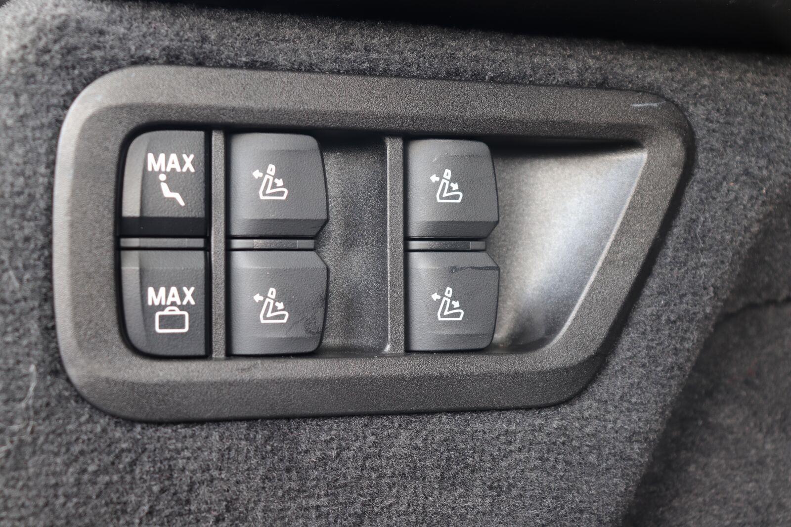 Used 2025 BMW X7 Sedan