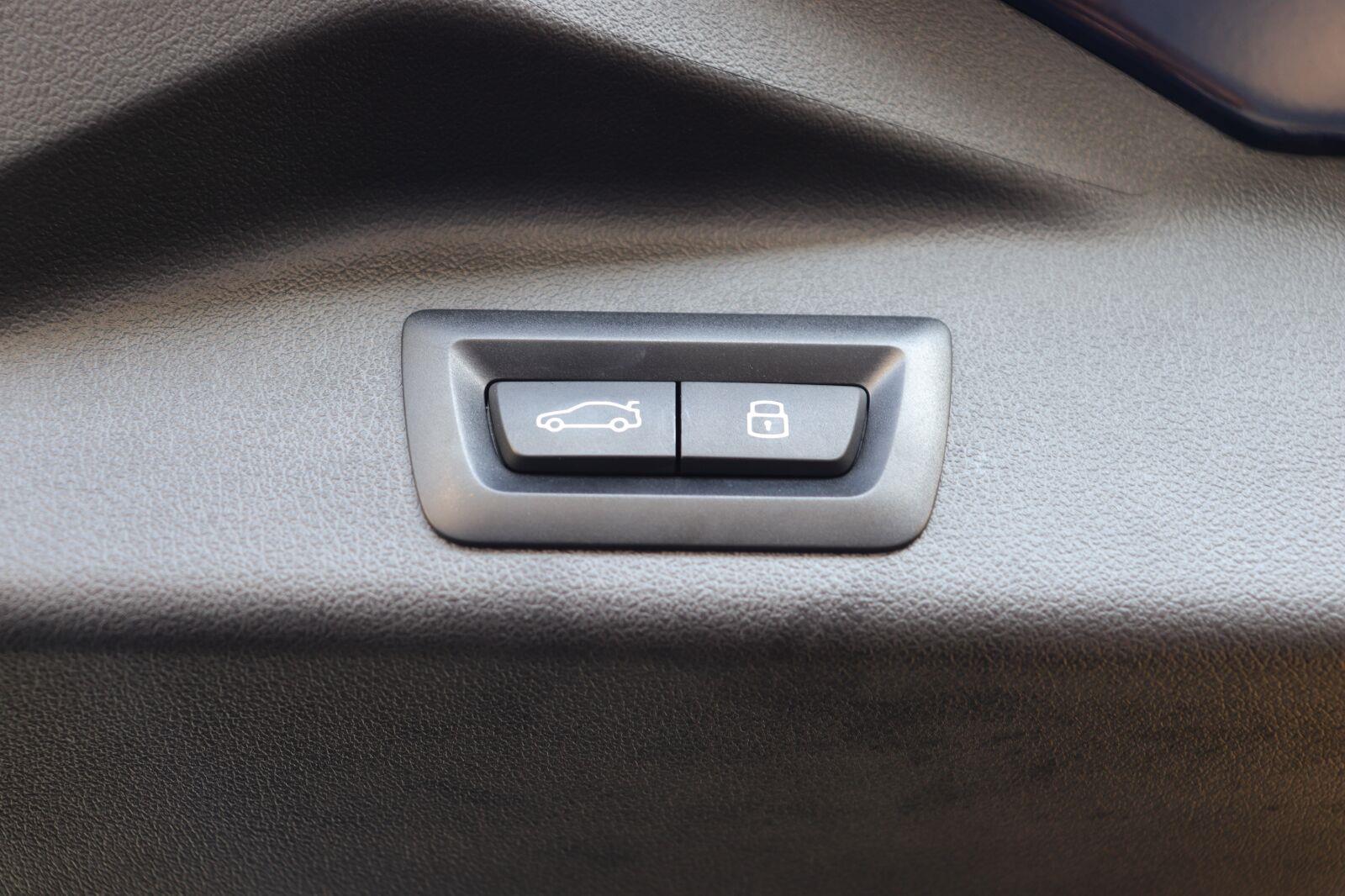 Used 2024 BMW X5 Sedan