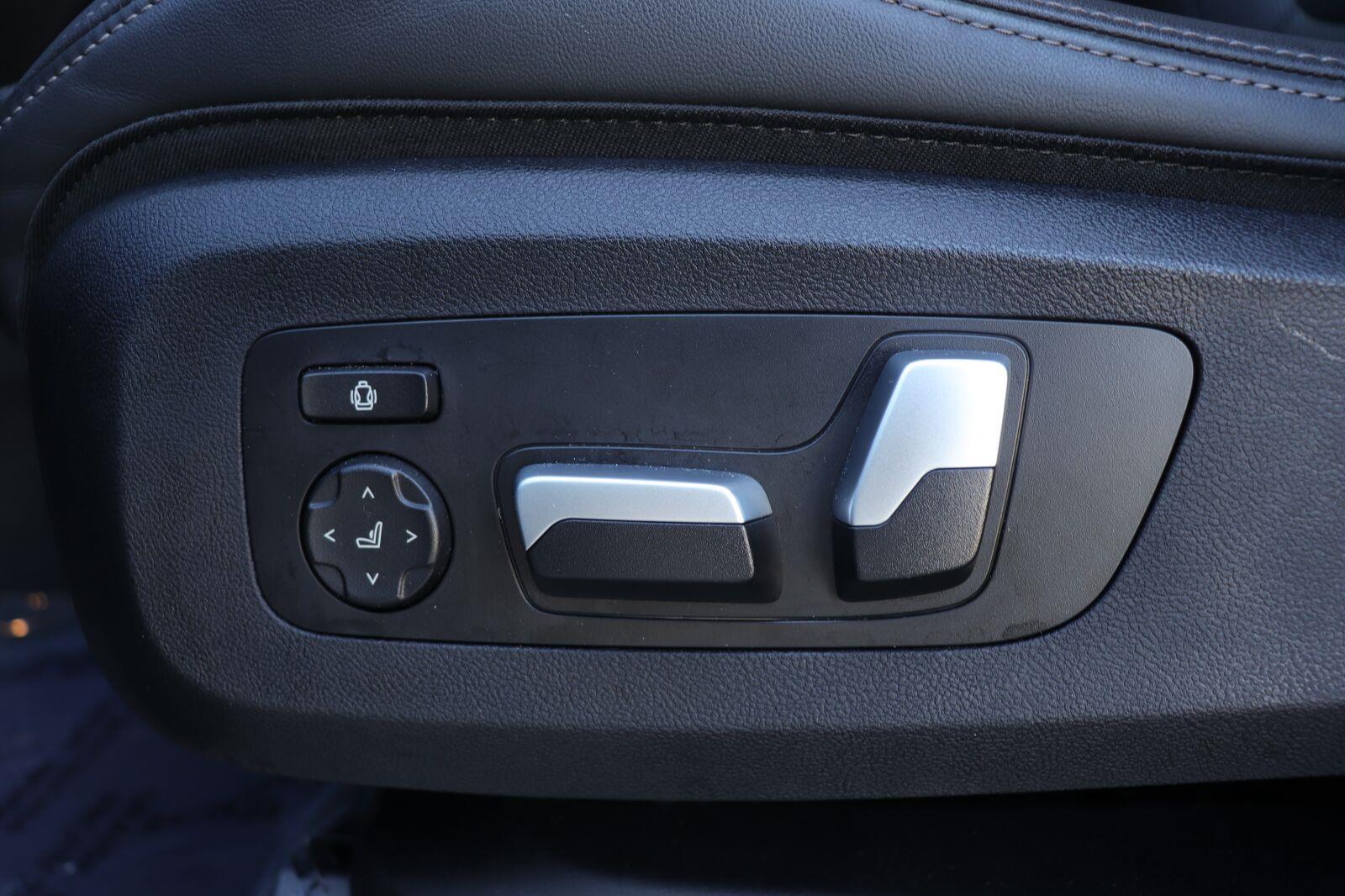 Used 2024 BMW X5 Sedan