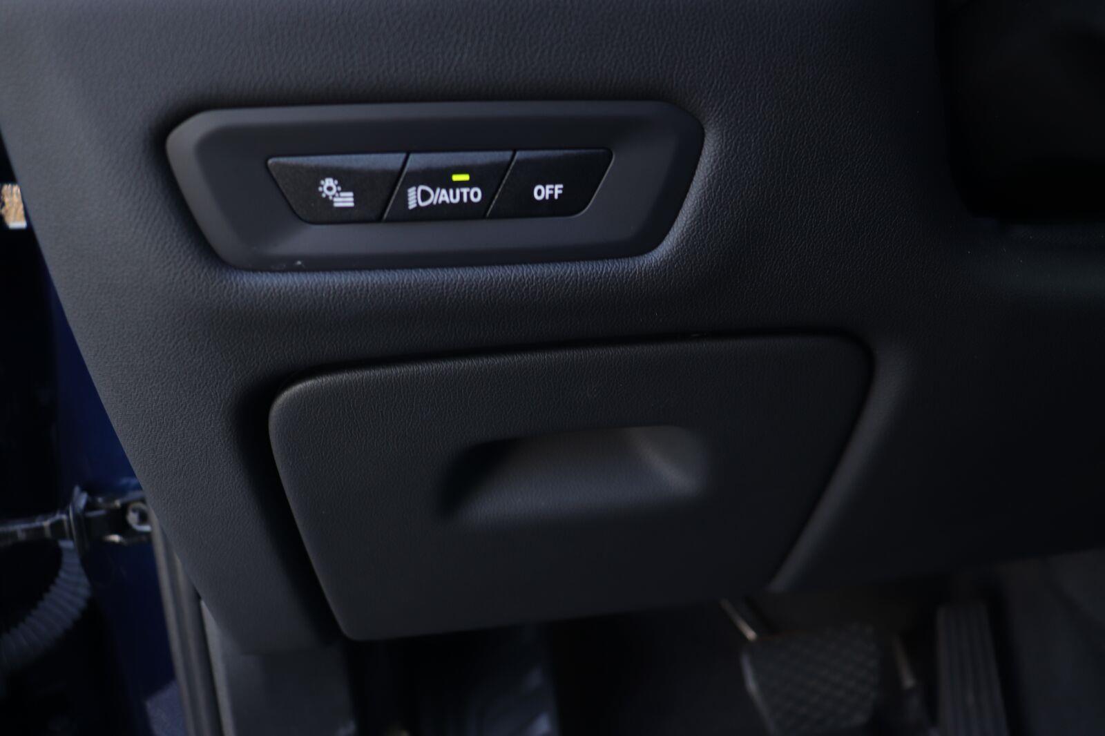 Used 2024 BMW X5 Sedan