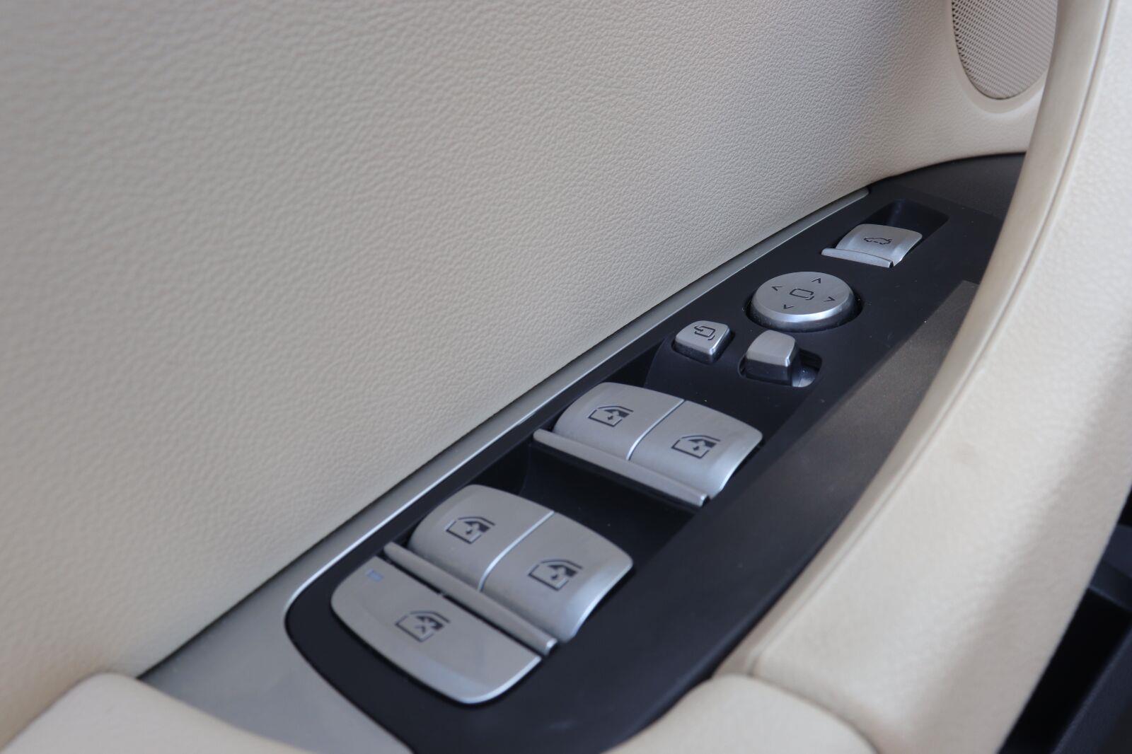 Used 2023 BMW X3 Sedan