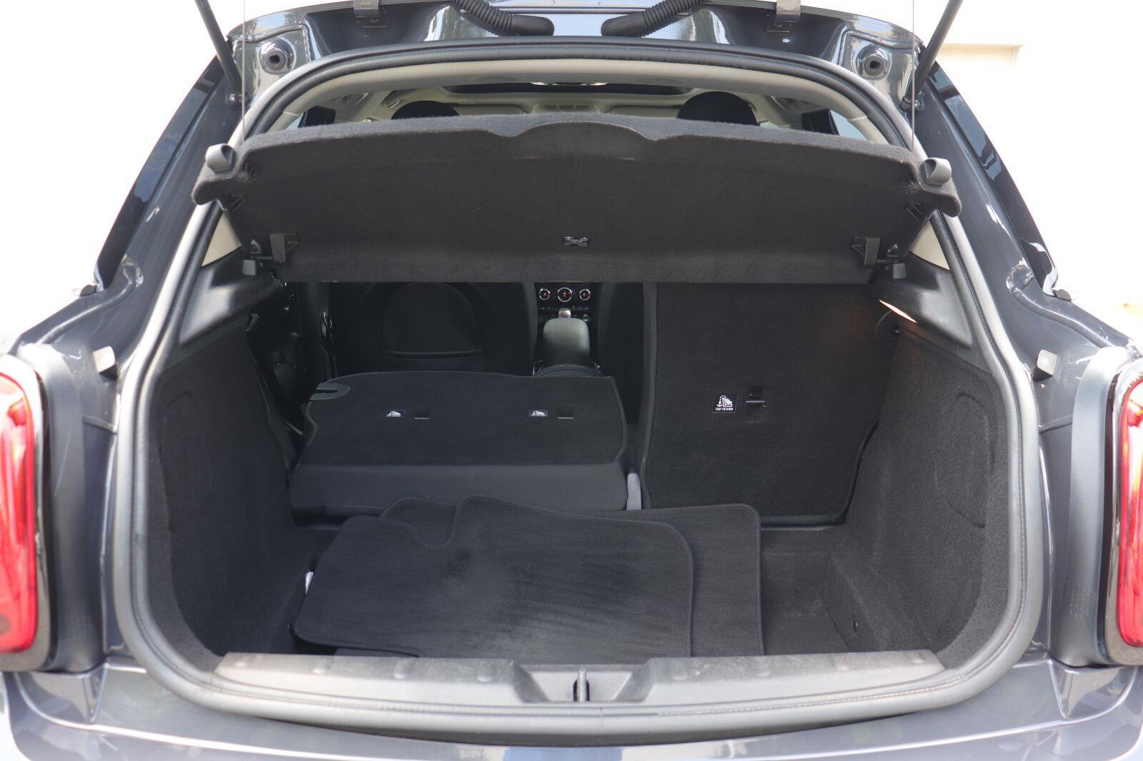 Used 2019 Mini Hardtop 4 Door Hatchback