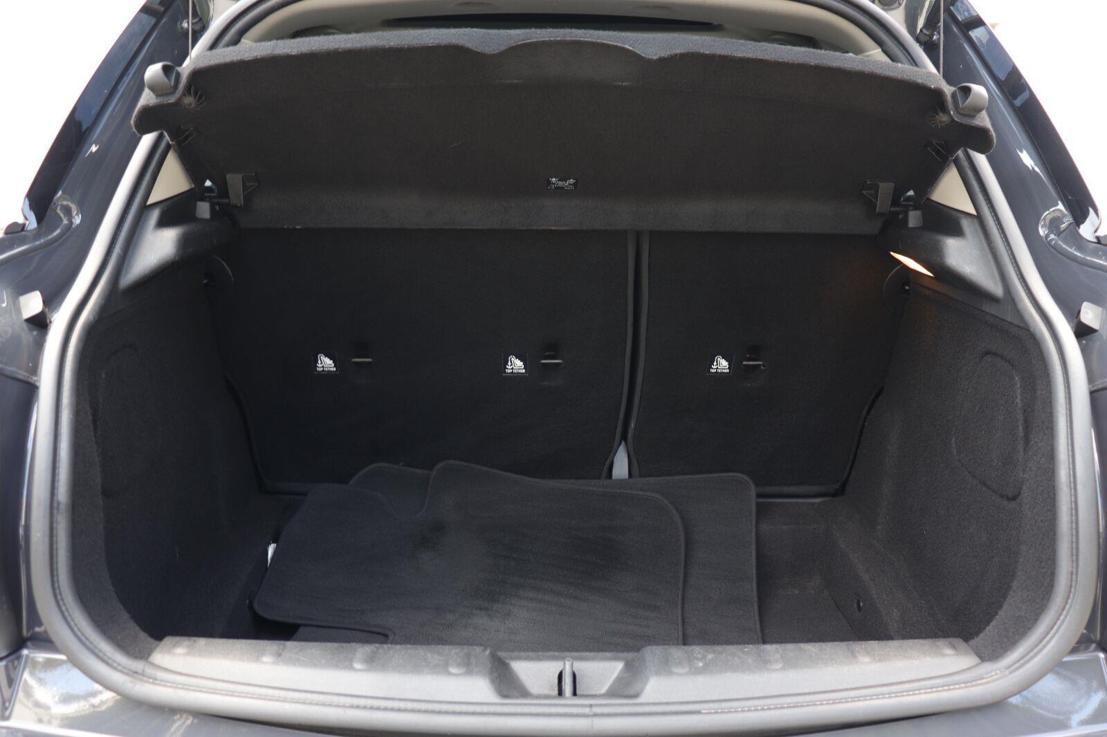 Used 2019 Mini Hardtop 4 Door Hatchback