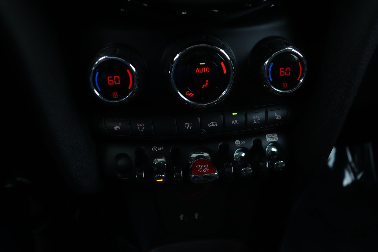 Used 2019 Mini Hardtop 4 Door Hatchback