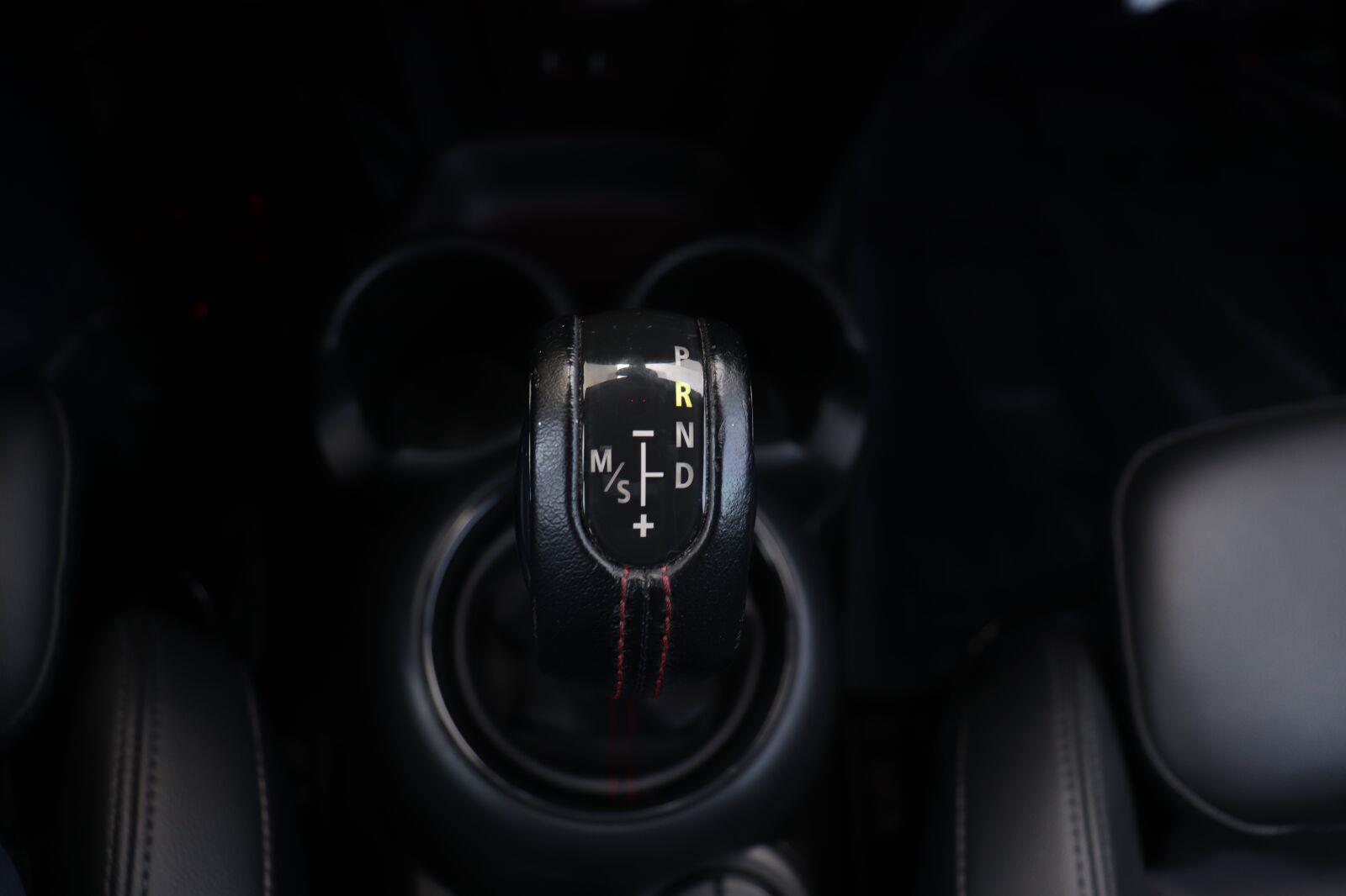 Used 2019 Mini Hardtop 4 Door Hatchback