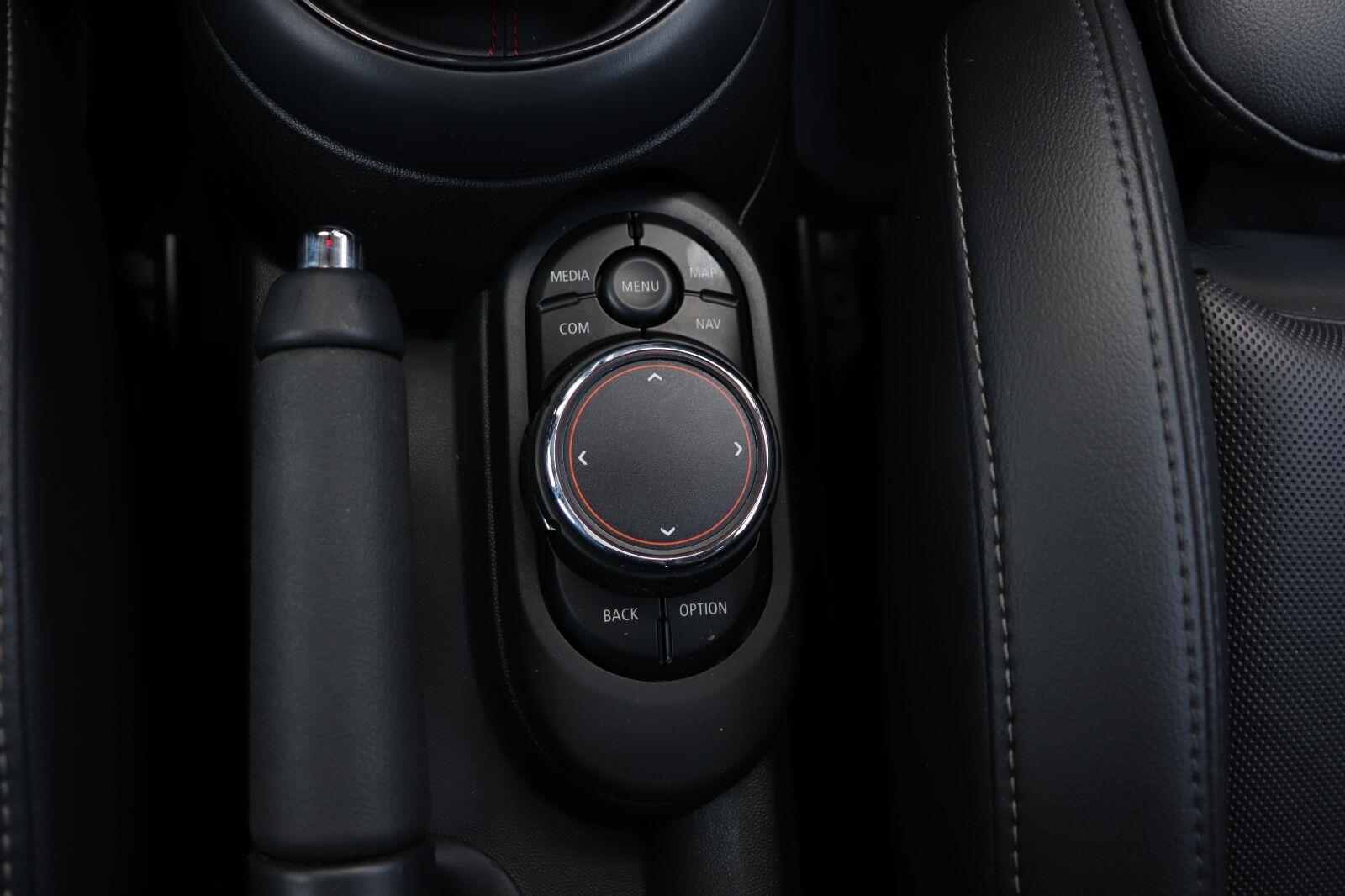 Used 2019 Mini Hardtop 4 Door Hatchback