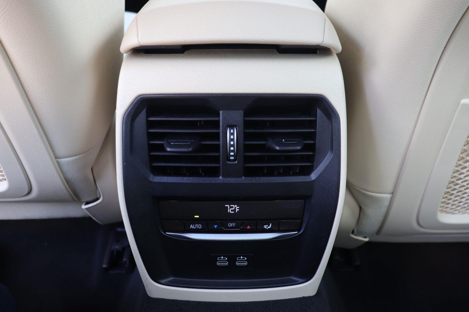 Used 2021 BMW 3 Series Sedan