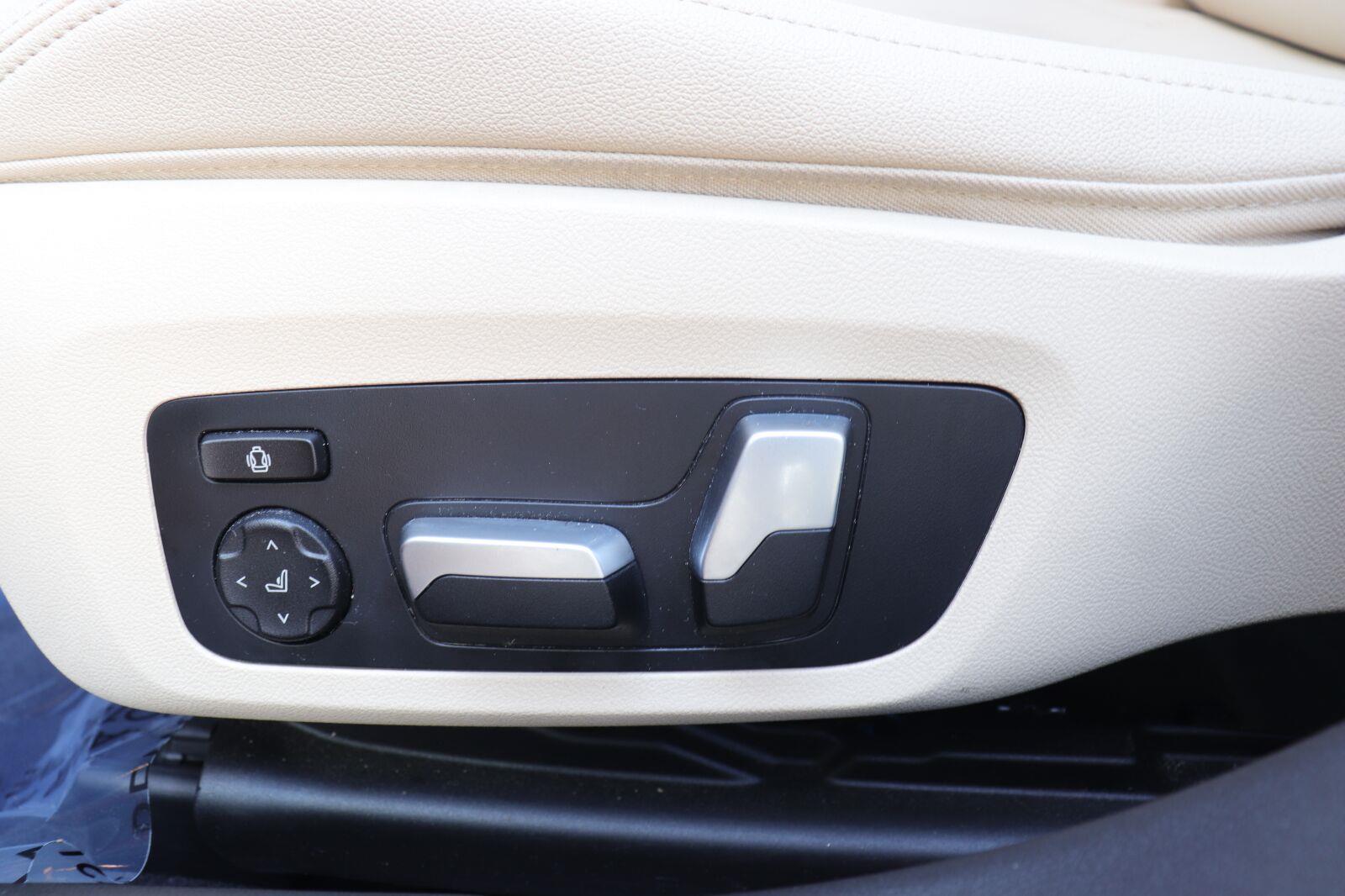 Used 2021 BMW 3 Series Sedan