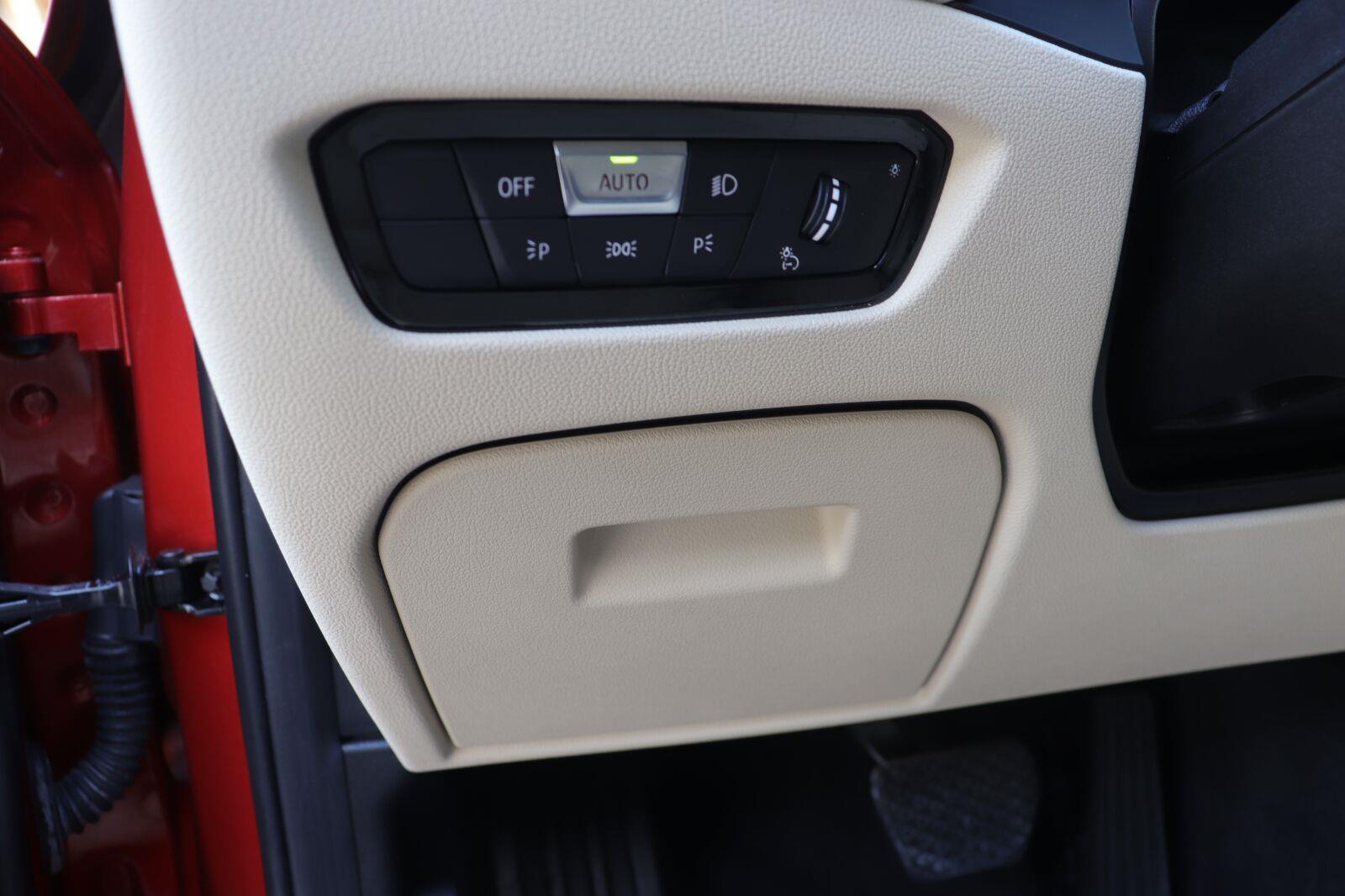 Used 2021 BMW 3 Series Sedan