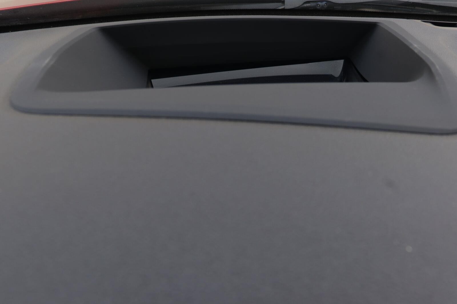 Used 2021 BMW 3 Series Sedan
