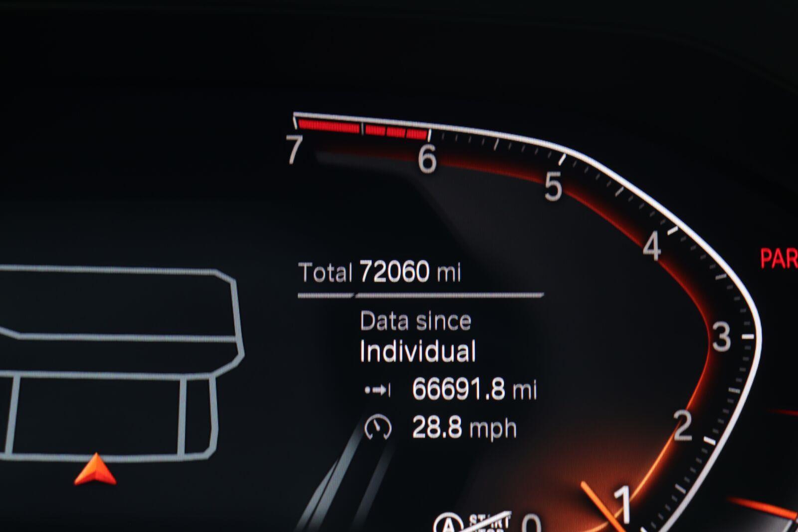 Used 2021 BMW 3 Series Sedan