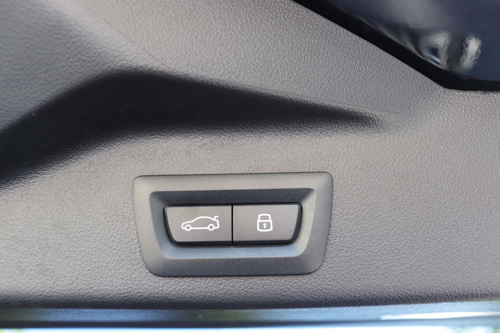 Used 2024 BMW X5 Sedan
