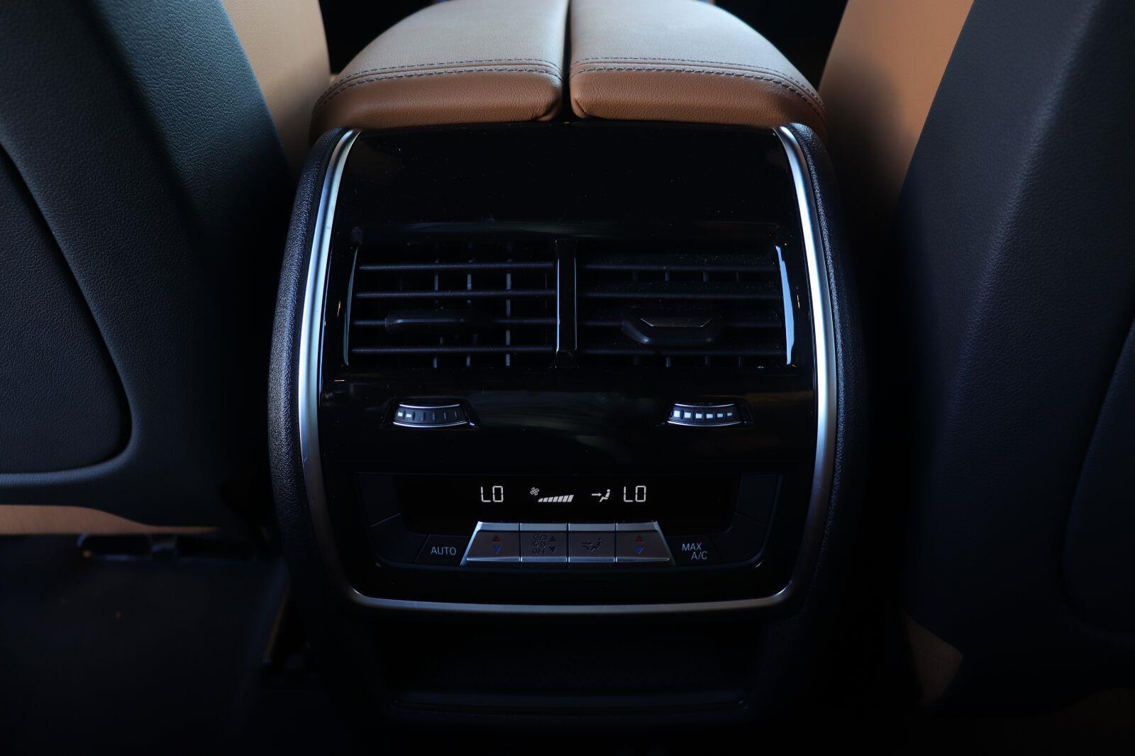 Used 2024 BMW X5 Sedan