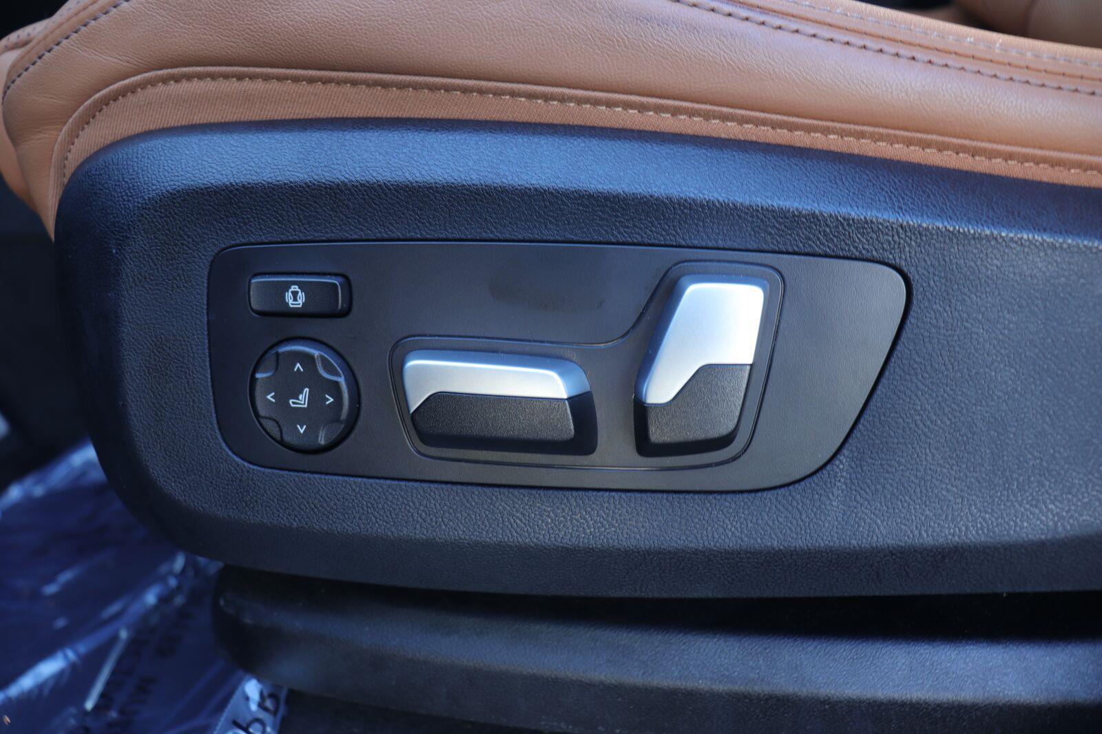 Used 2024 BMW X5 Sedan