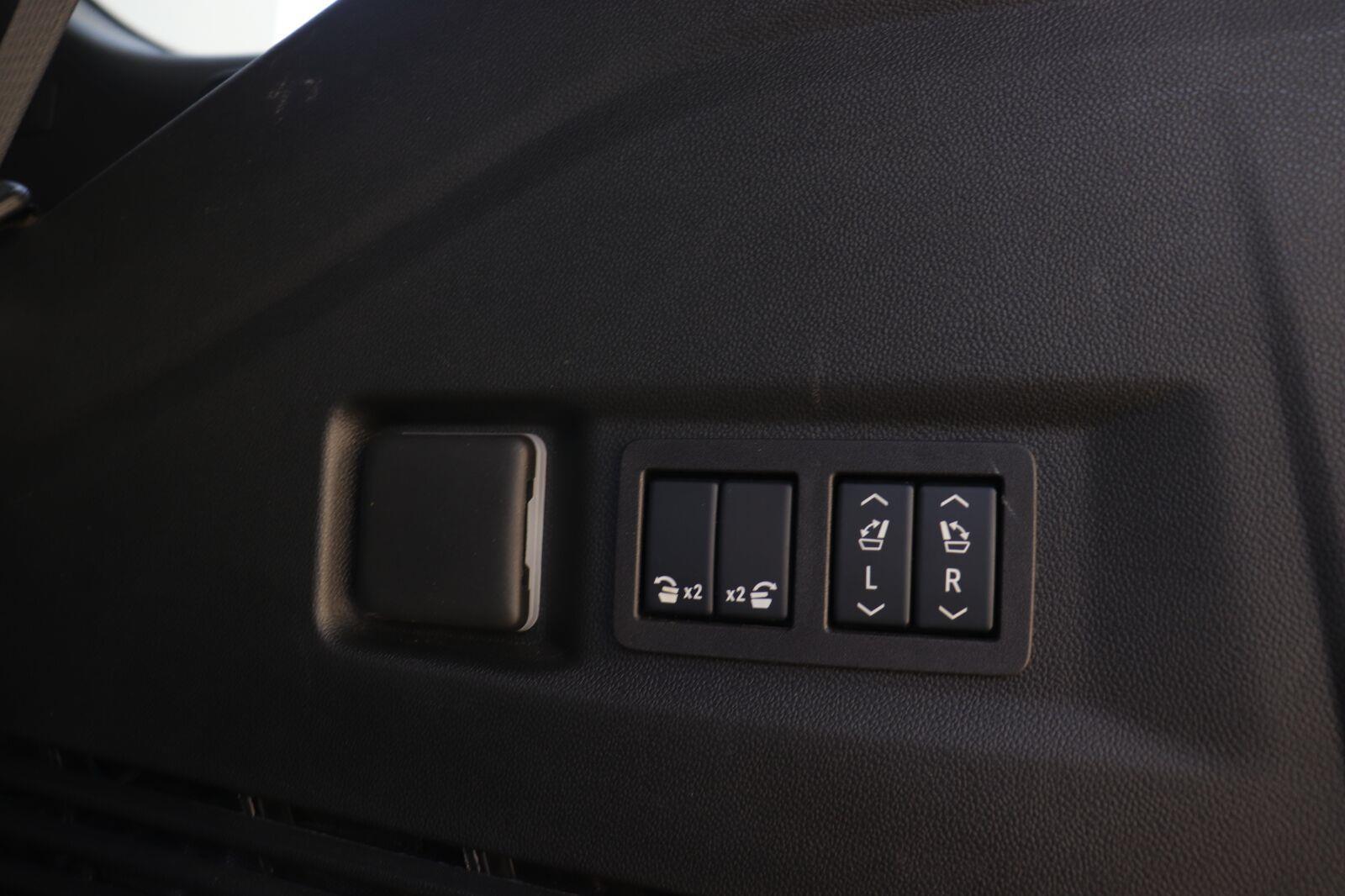 Used 2026 GMC Yukon SUV