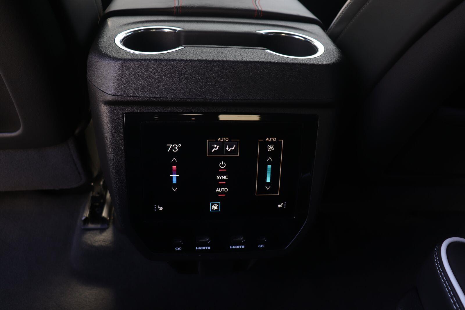 Used 2026 GMC Yukon SUV