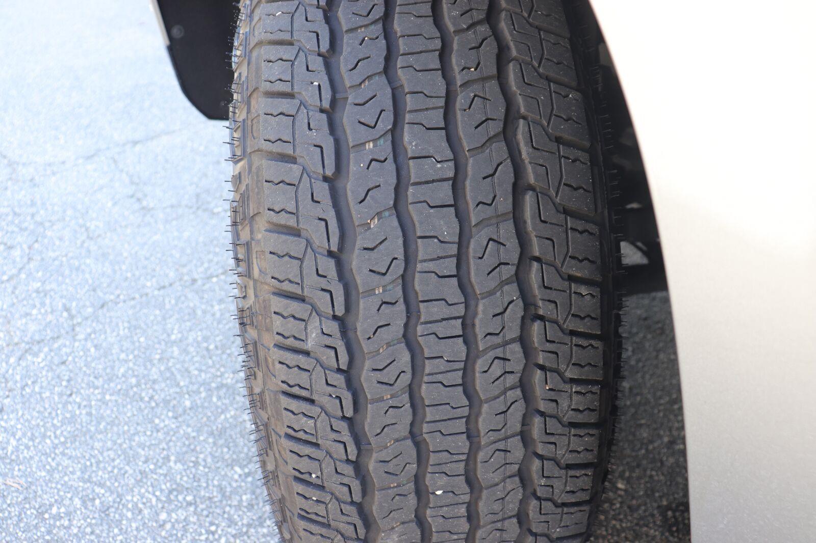Used 2026 GMC Yukon SUV
