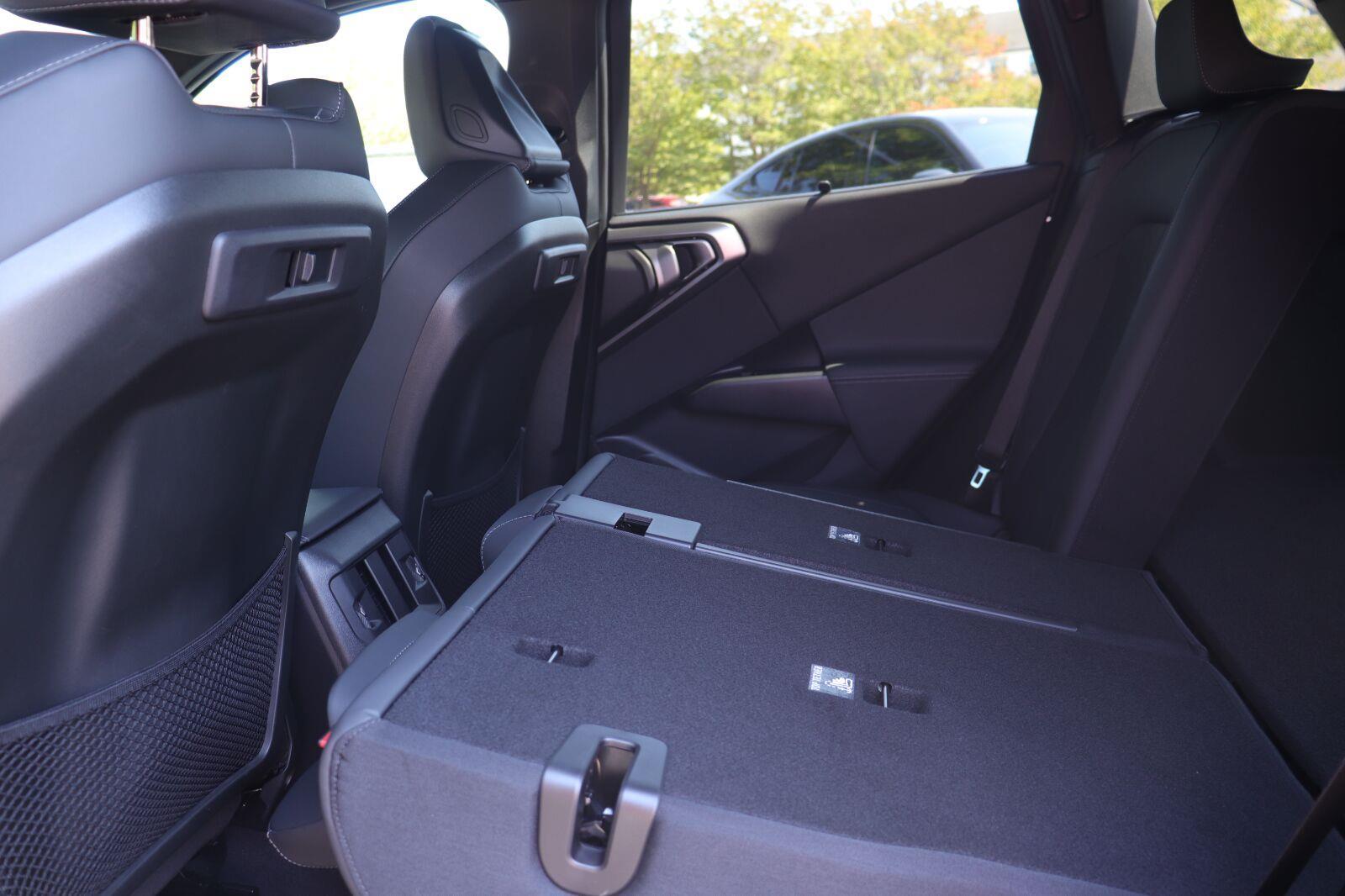 Used 2026 BMW X3 Sedan