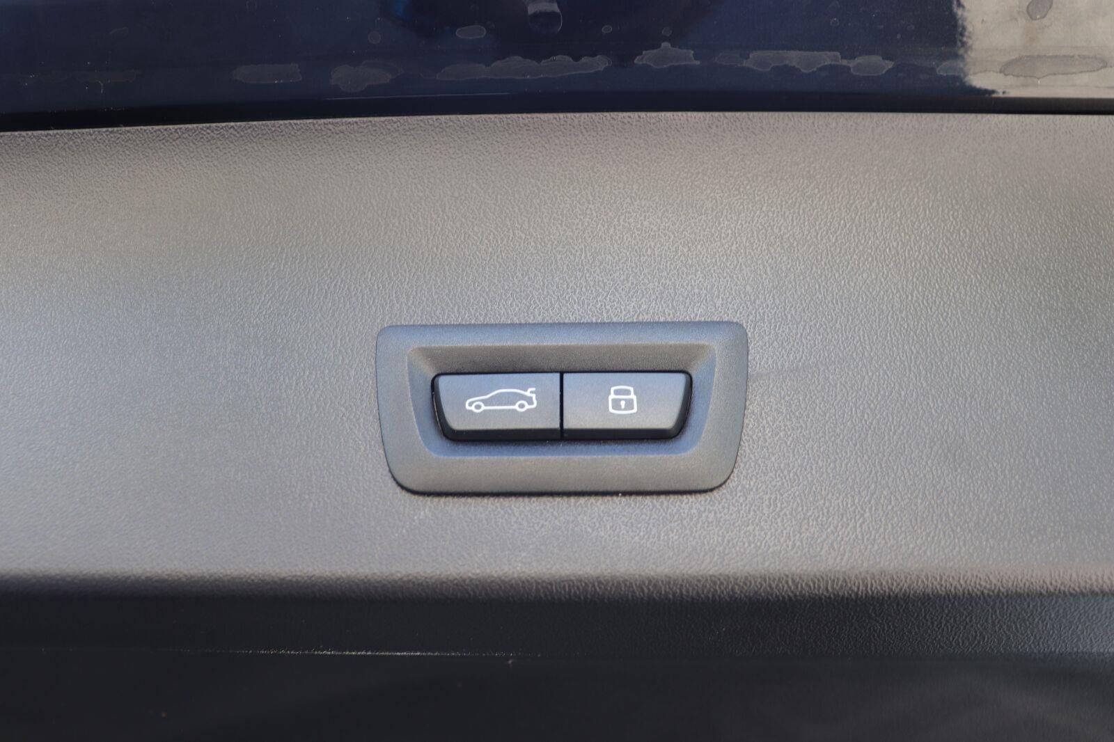 Used 2026 BMW X3 Sedan