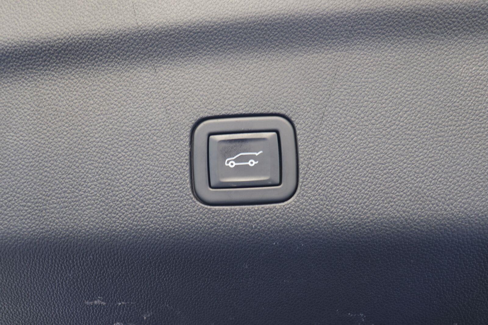 Used 2023 Chevrolet Tahoe SUV