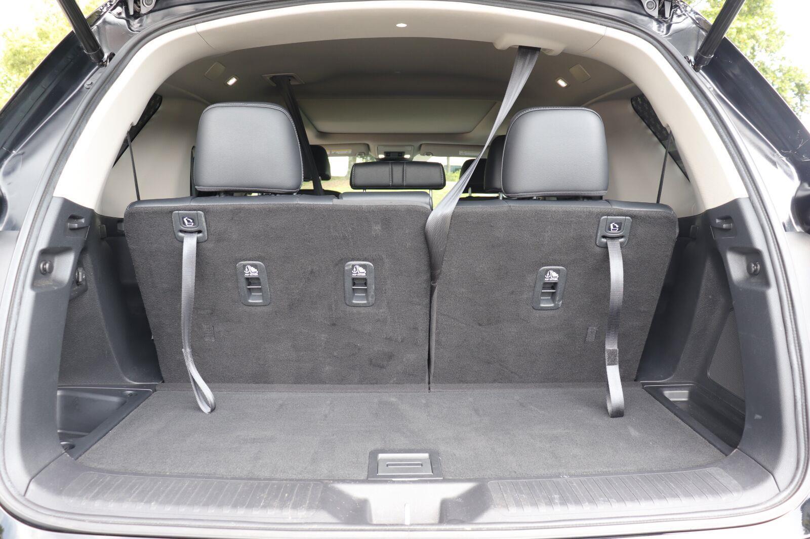 Used 2023 Honda Pilot SUV