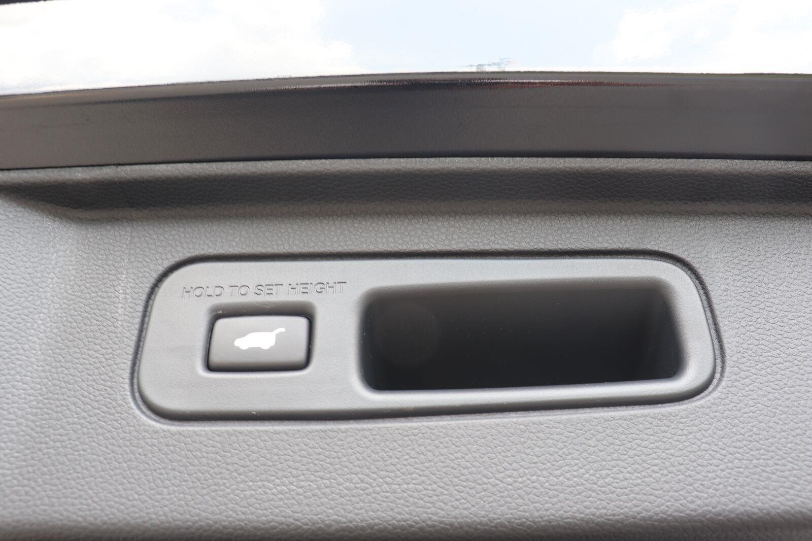 Used 2023 Honda Pilot SUV