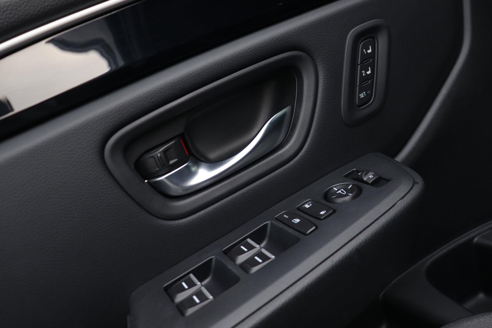 Used 2023 Honda Pilot SUV