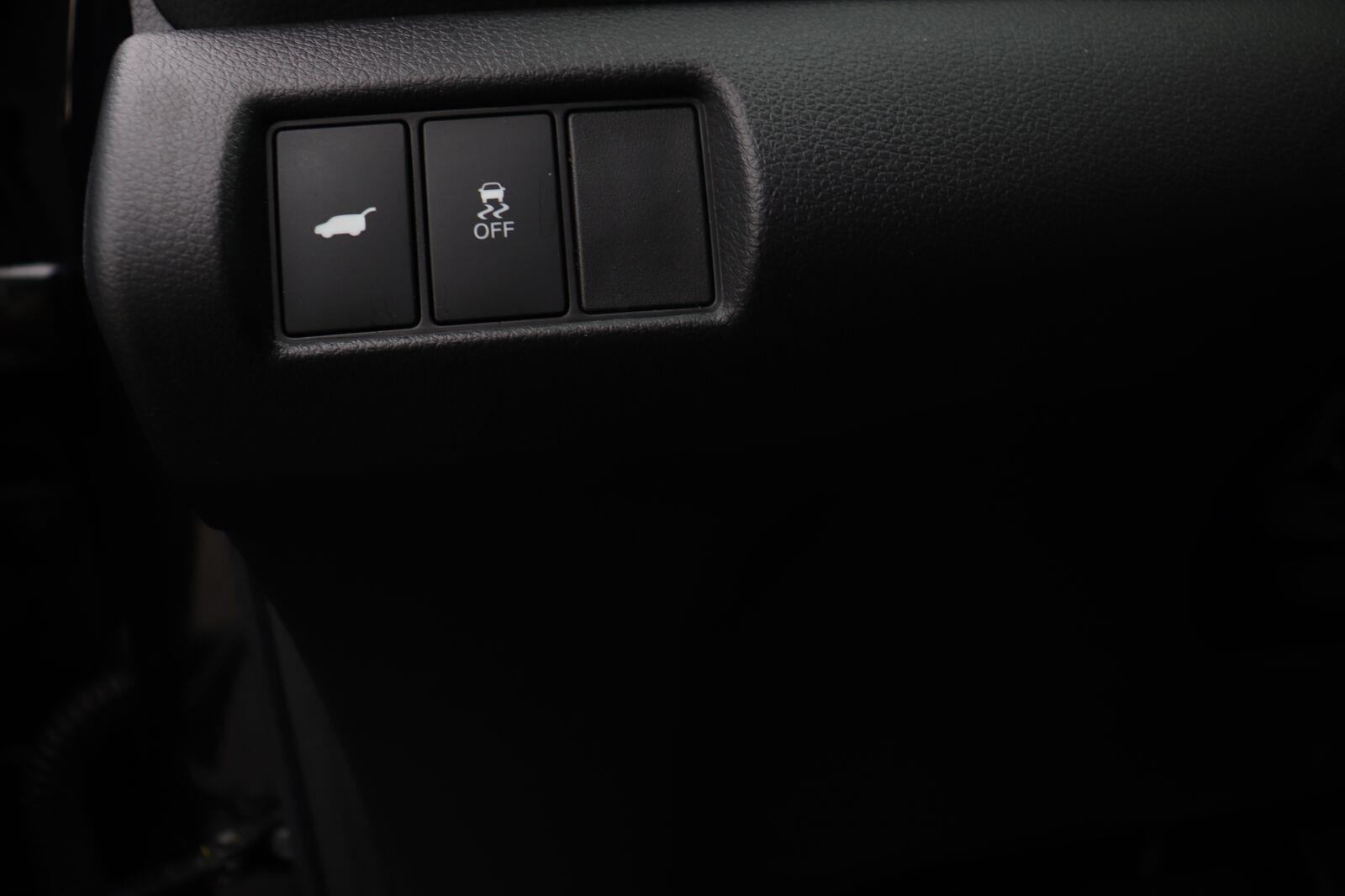 Used 2023 Honda Pilot SUV