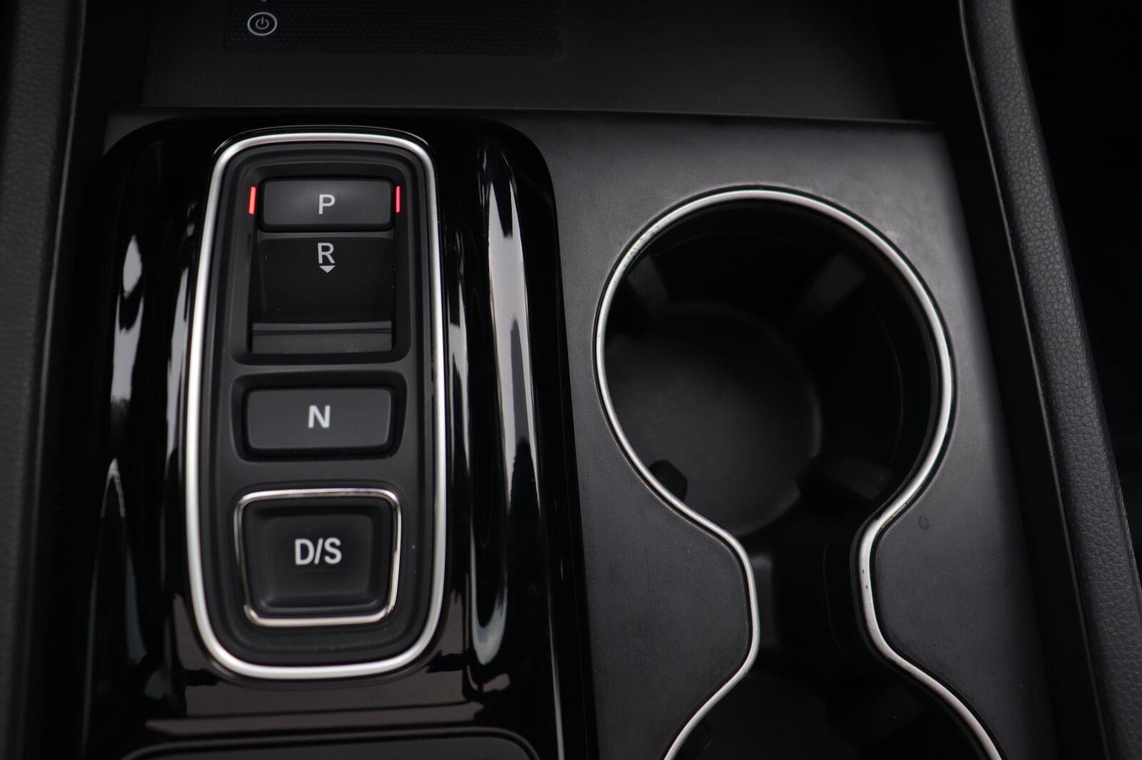 Used 2023 Honda Pilot SUV