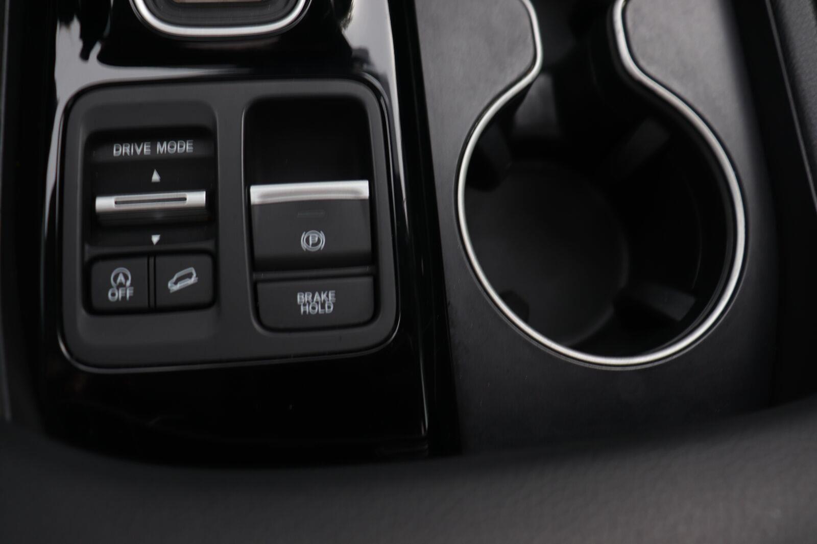 Used 2023 Honda Pilot SUV