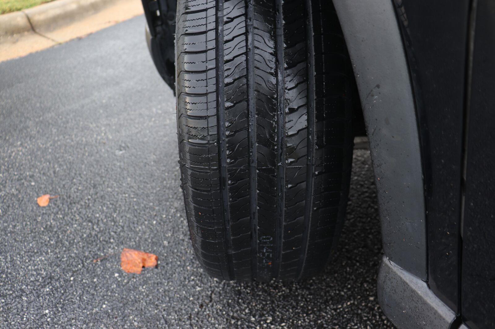 Used 2023 Honda Pilot SUV