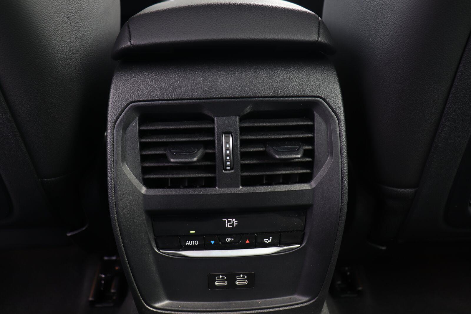 Used 2023 BMW 4 Series Hatchback