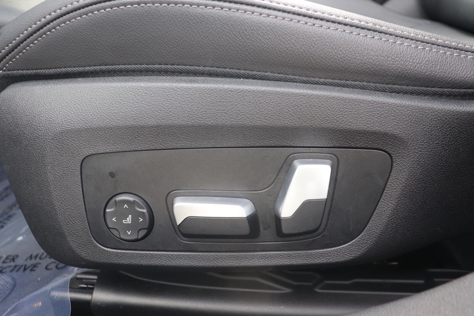 Used 2023 BMW 4 Series Hatchback
