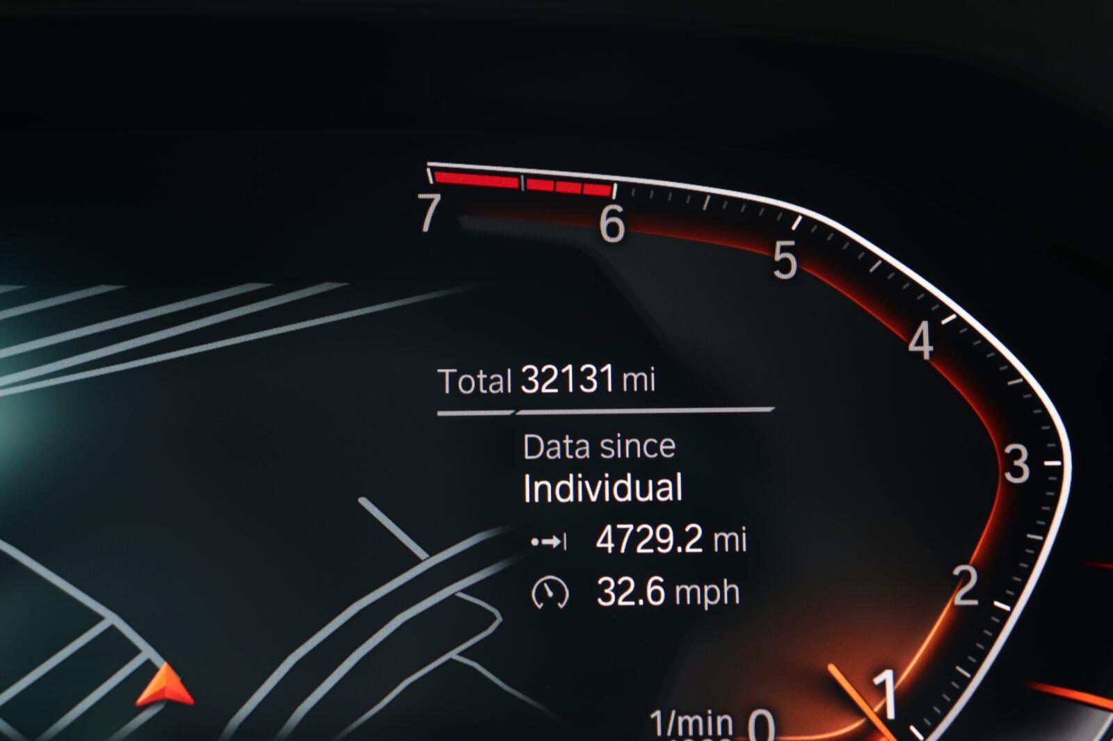 Used 2023 BMW 4 Series Hatchback