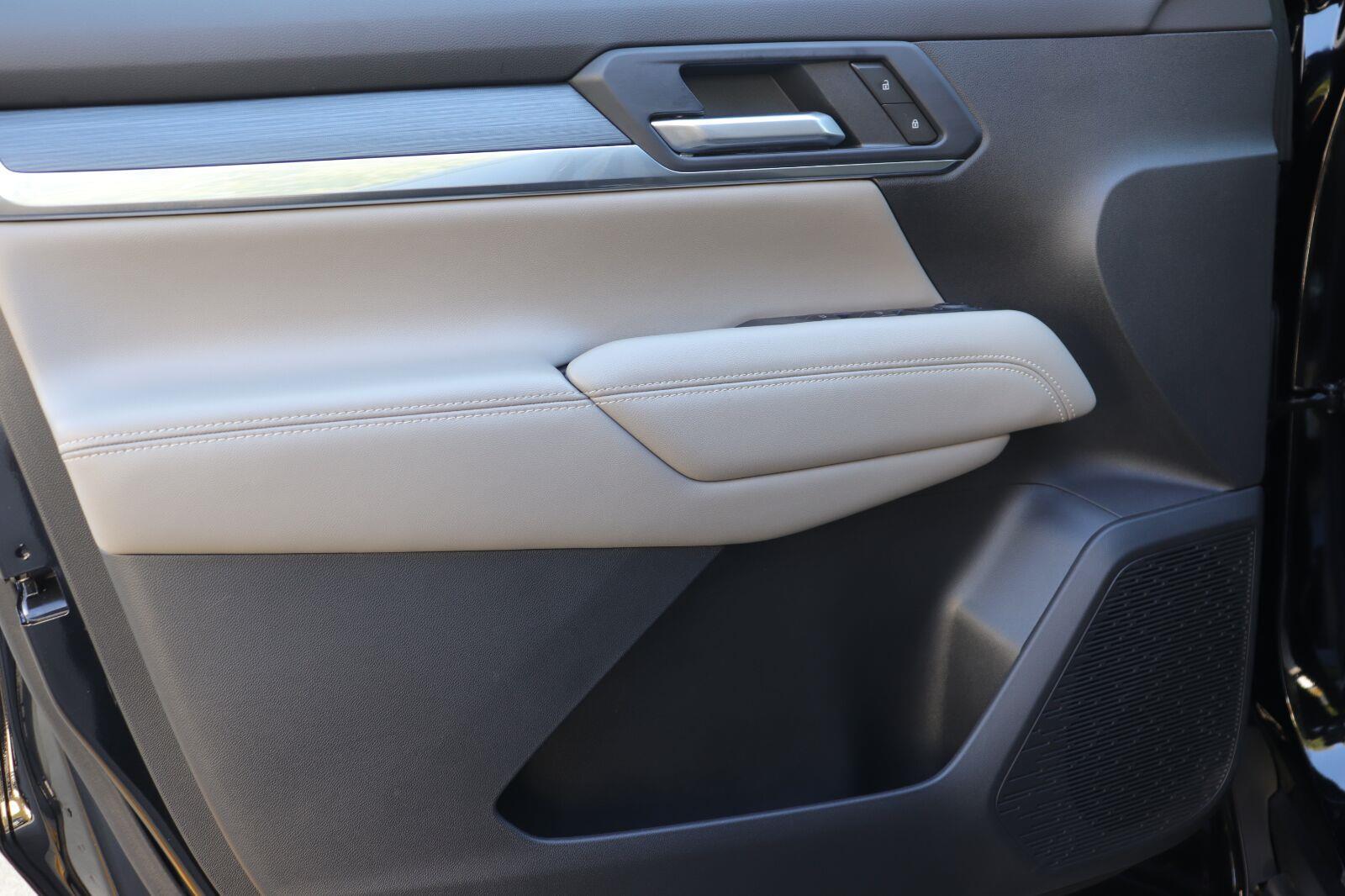 Used 2025 GMC Terrain SUV