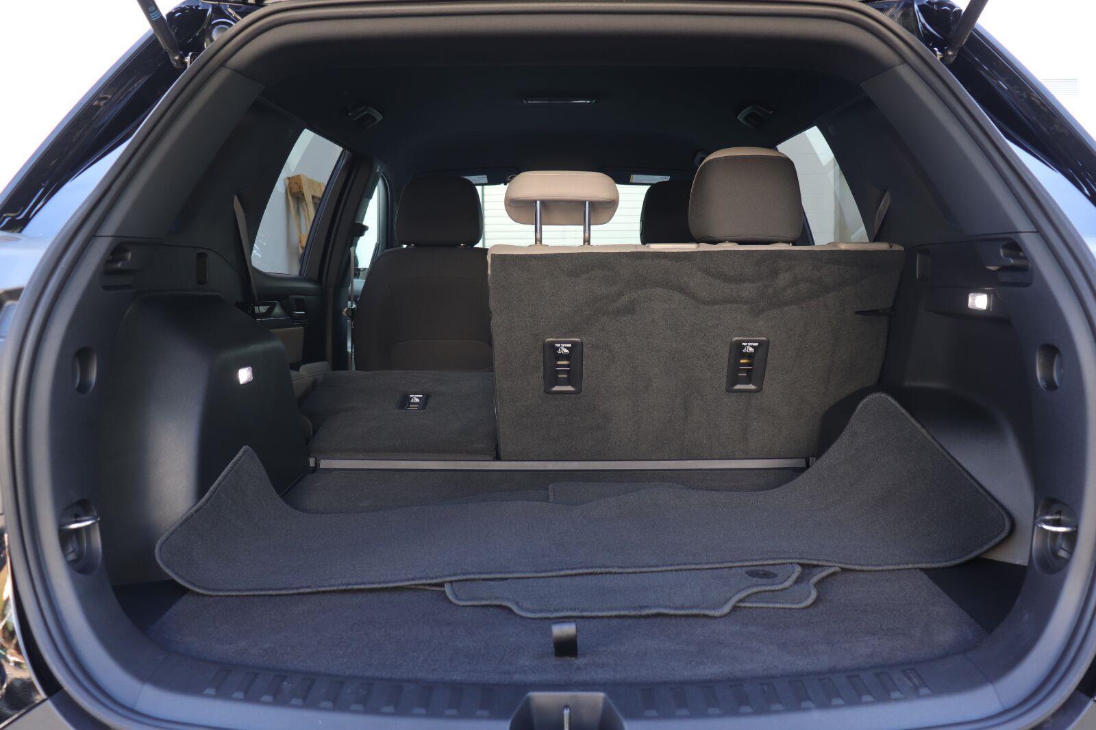 Used 2025 GMC Terrain SUV