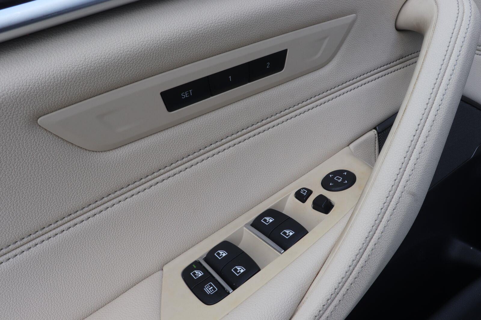 Used 2023 BMW 5 Series Sedan
